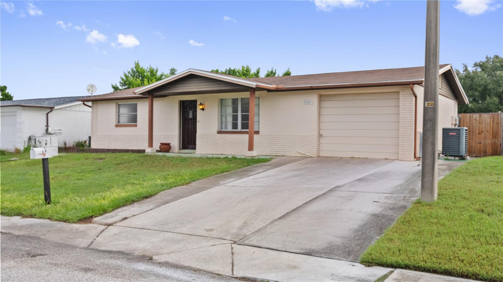 9310 LIDO LN — photo 3