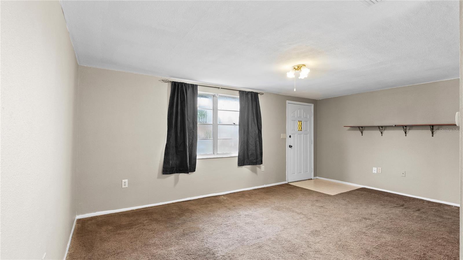 9310 LIDO LN — photo 8