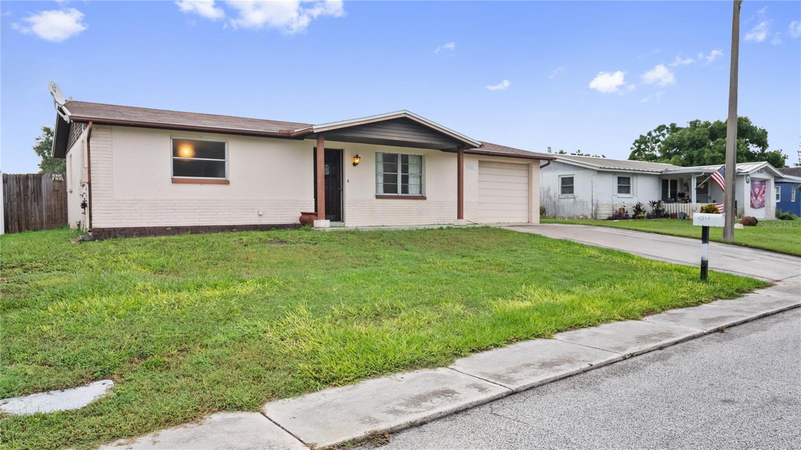 9310 LIDO LN — photo 4