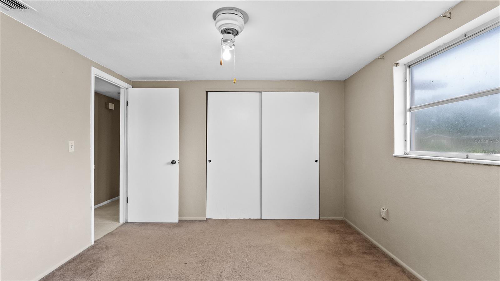 9310 LIDO LN — photo 18