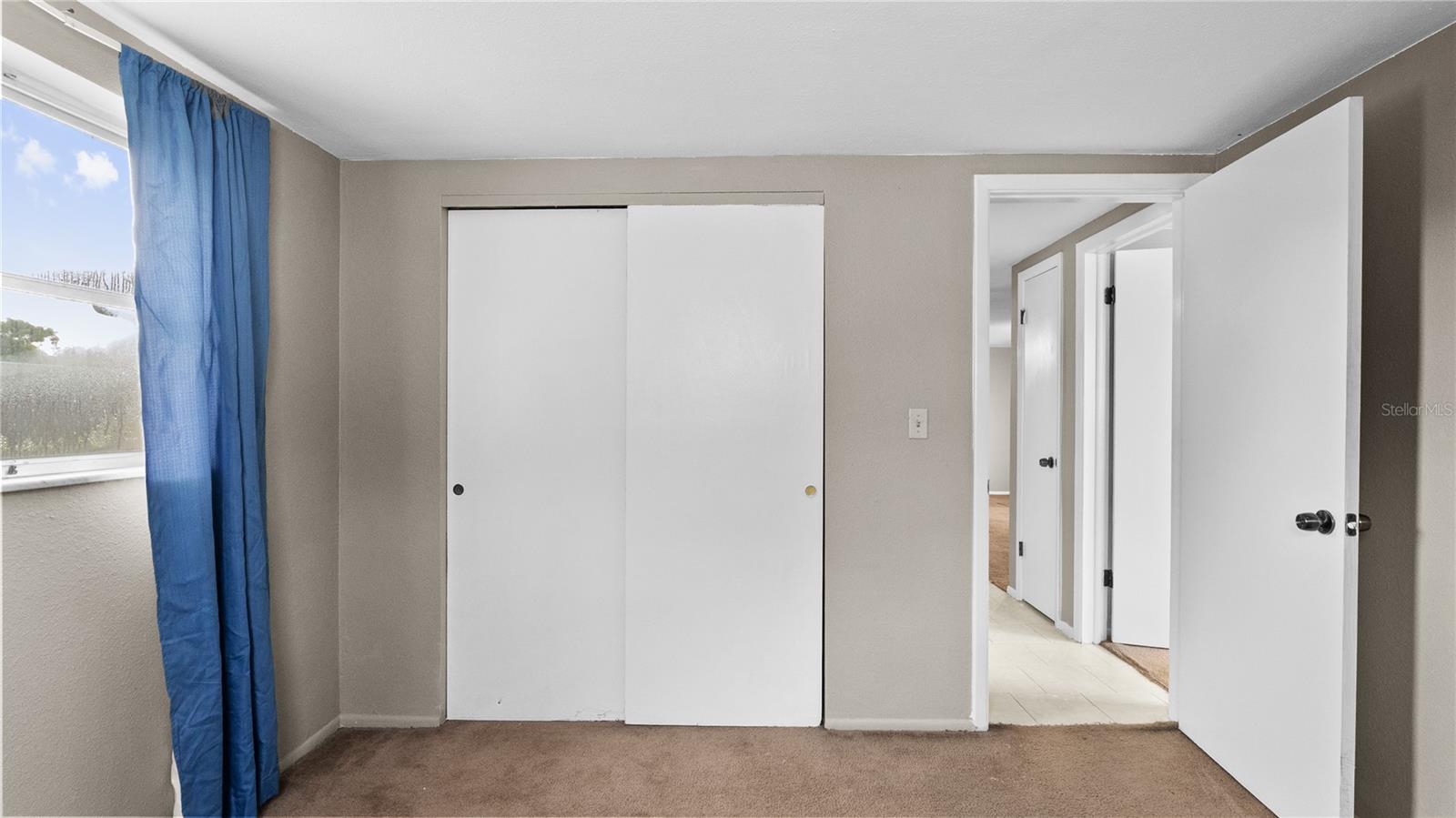 9310 LIDO LN — photo 16