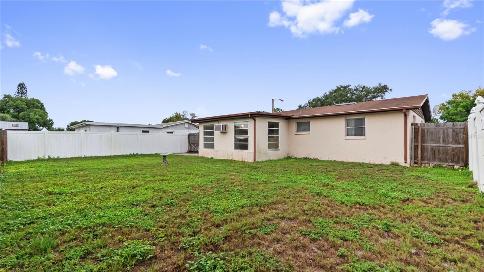 9310 LIDO LN — photo 22