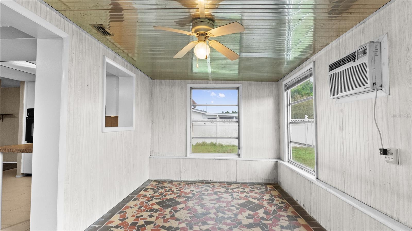 9310 LIDO LN — photo 13