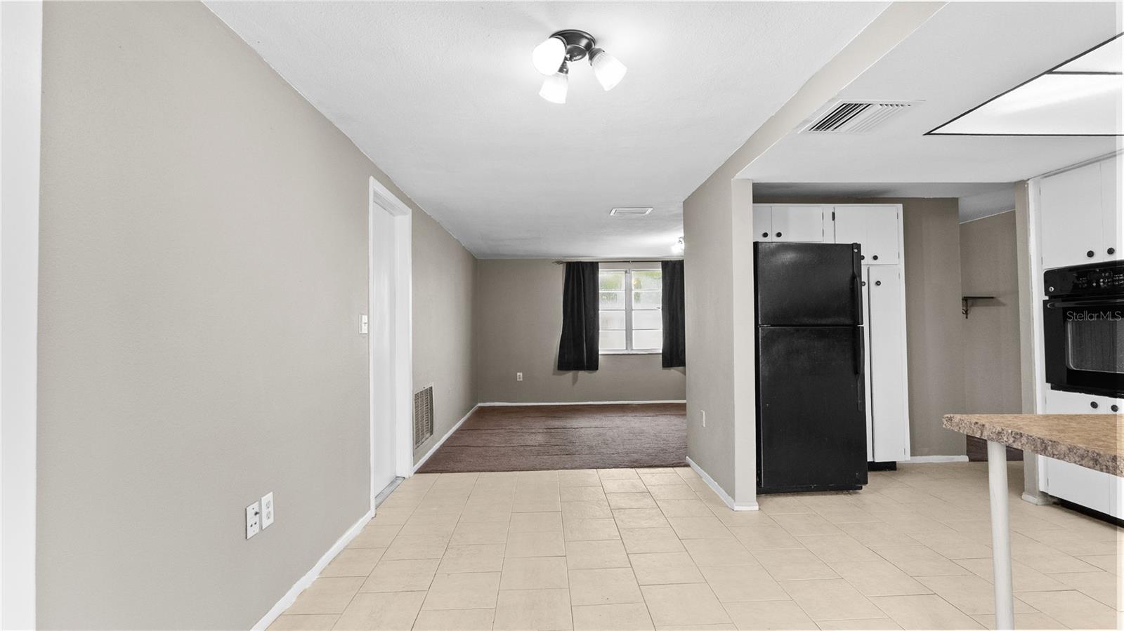 9310 LIDO LN — photo 11