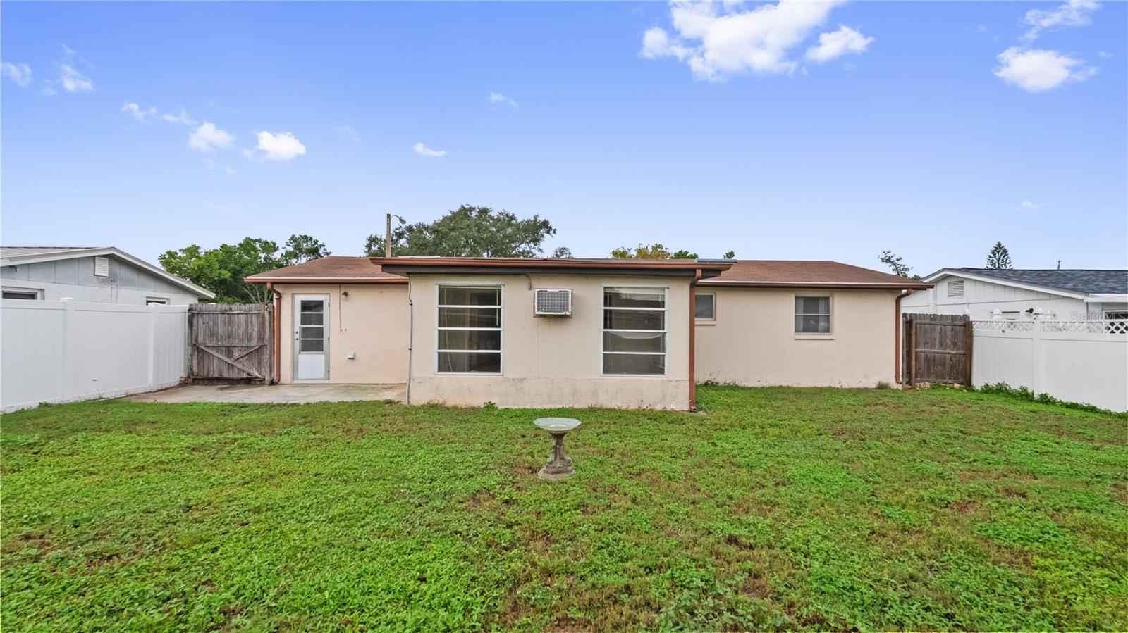 9310 LIDO LN — photo 23