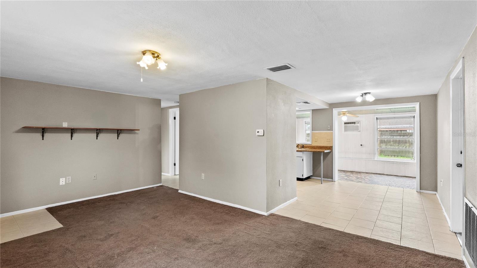 9310 LIDO LN — photo 7