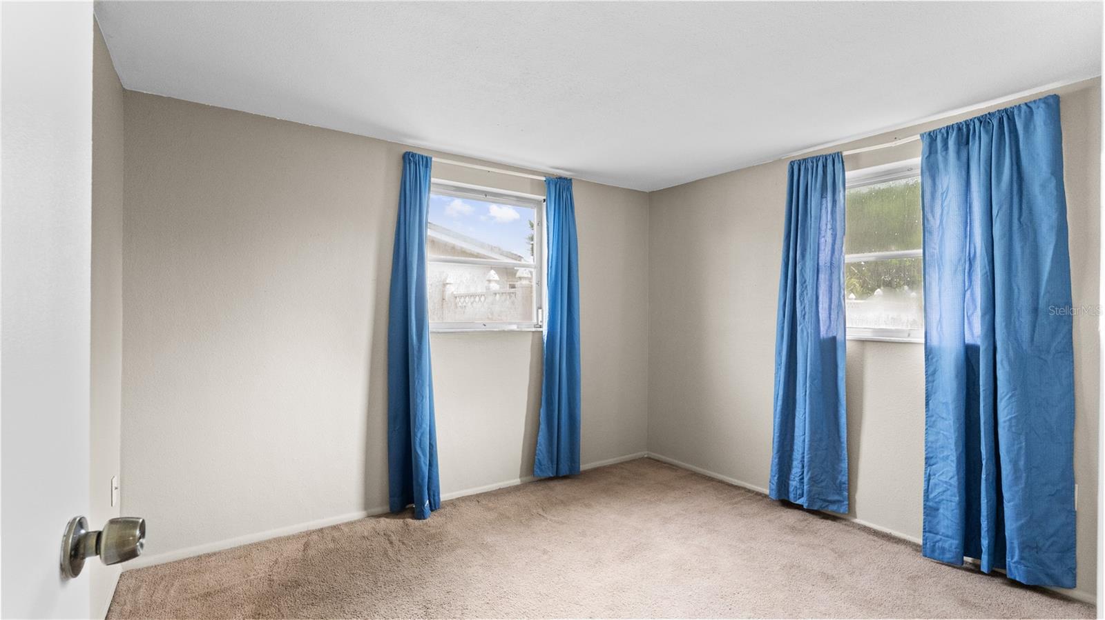9310 LIDO LN — photo 17