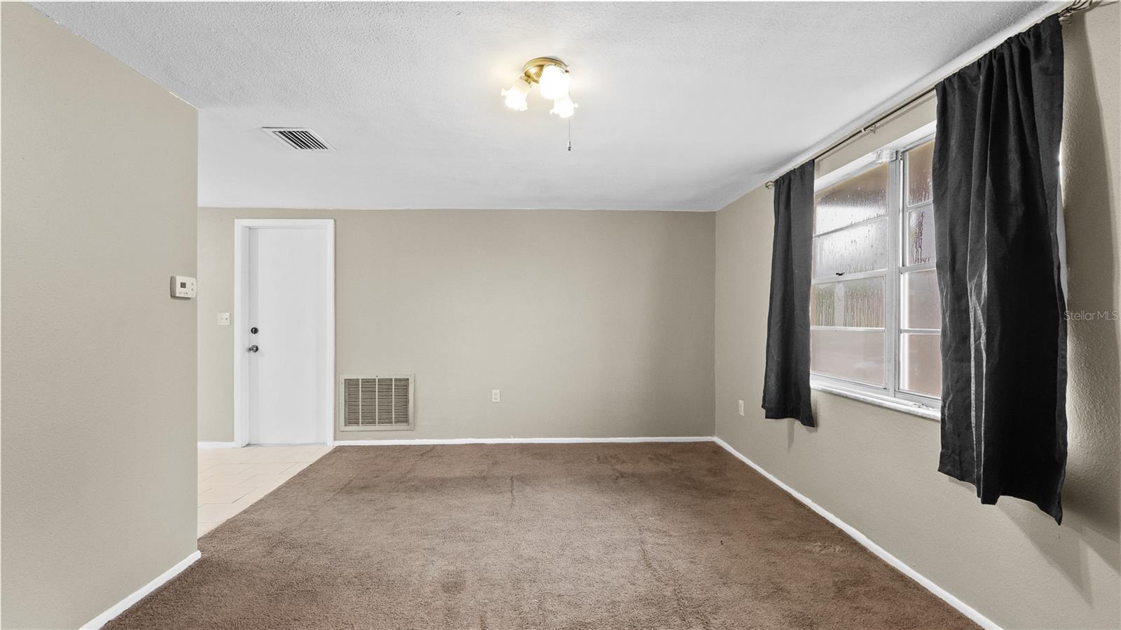 9310 LIDO LN — photo 5