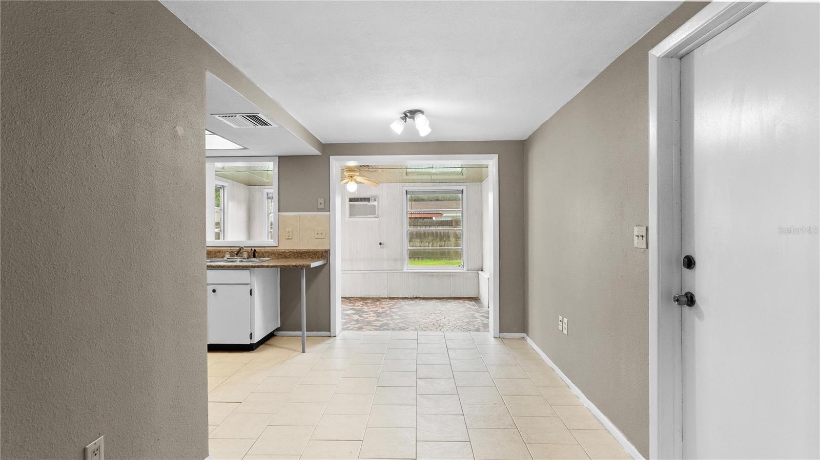 9310 LIDO LN — photo 12