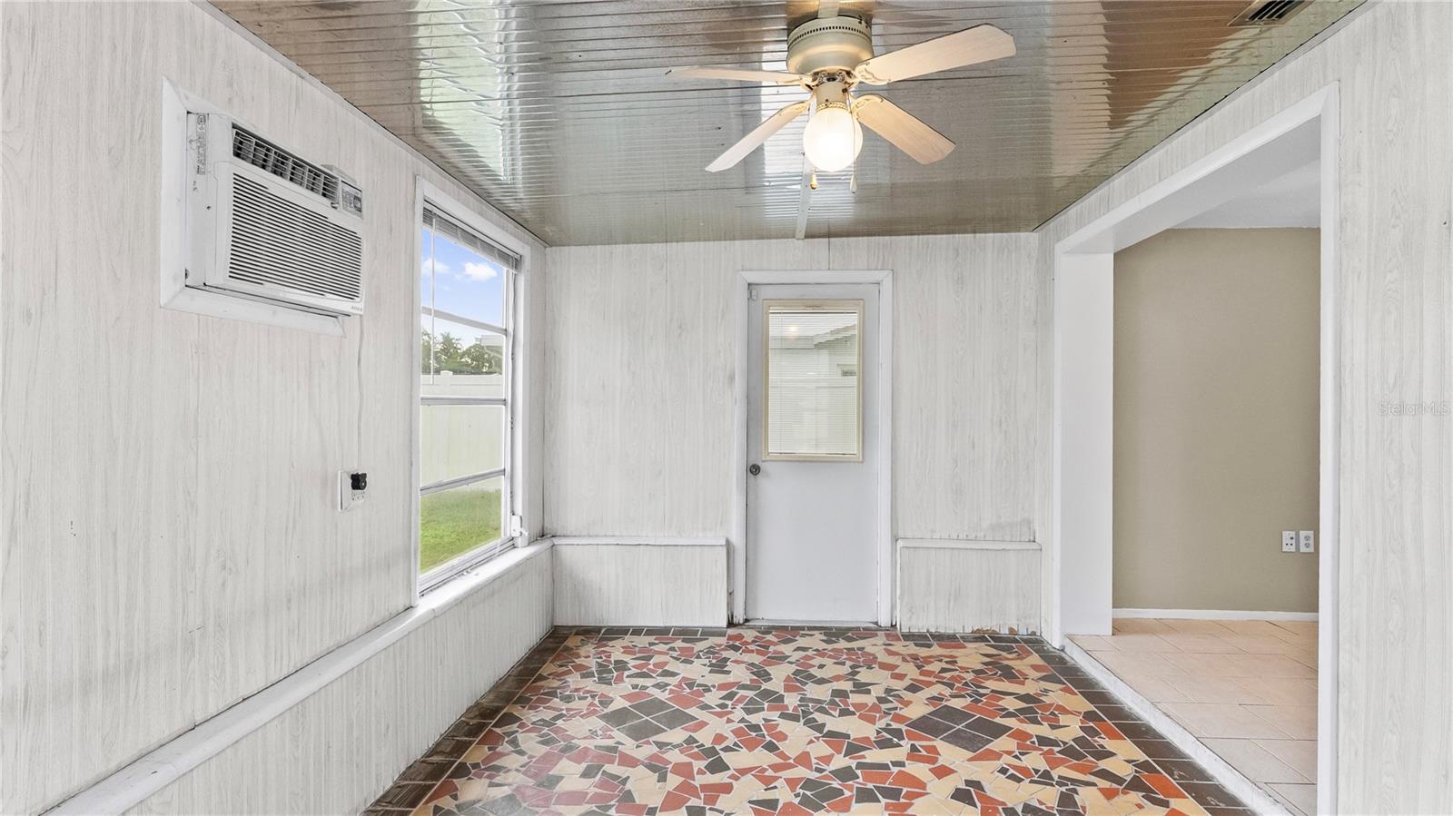 9310 LIDO LN — photo 14