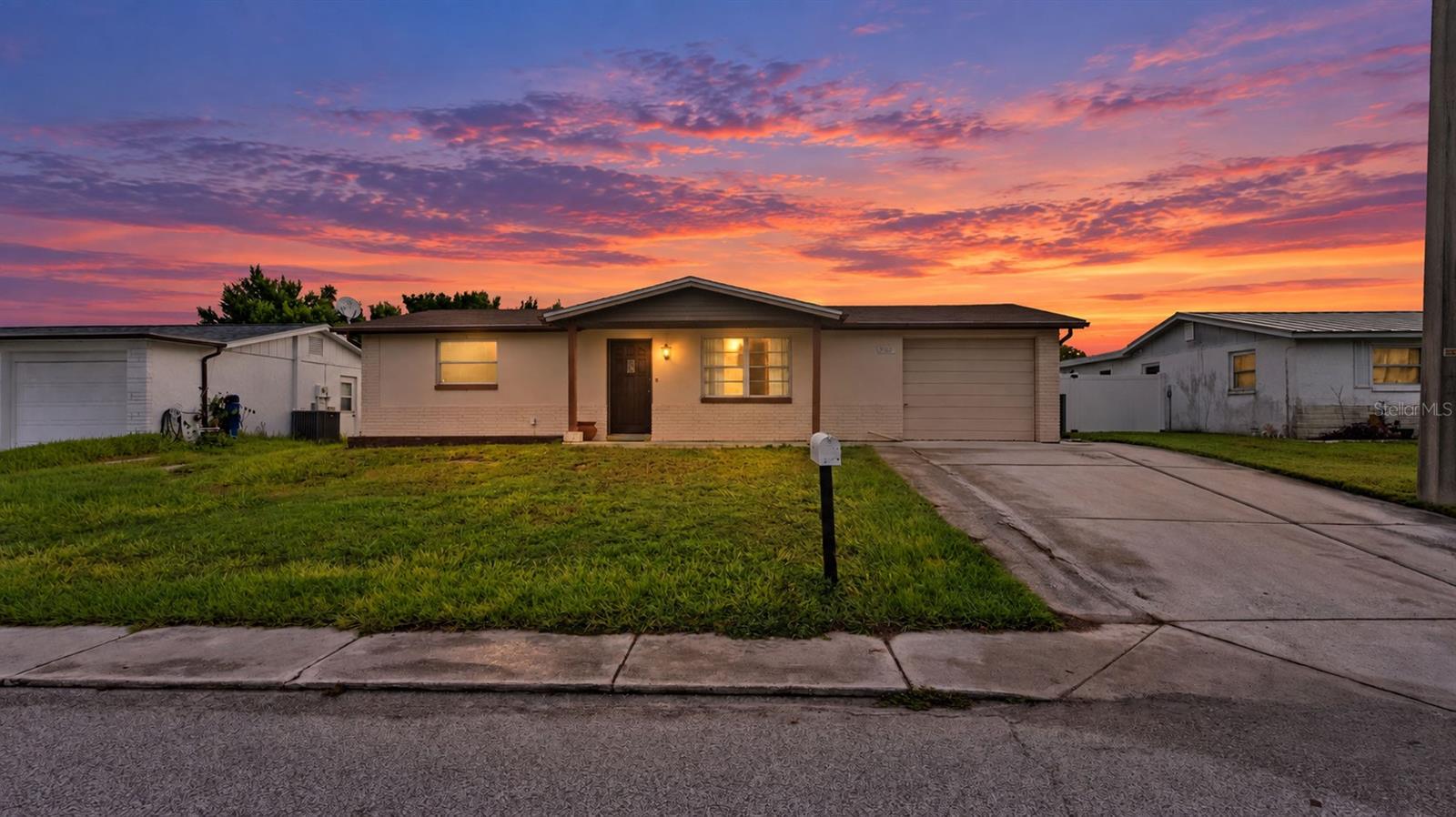 9310 LIDO LN — photo 2