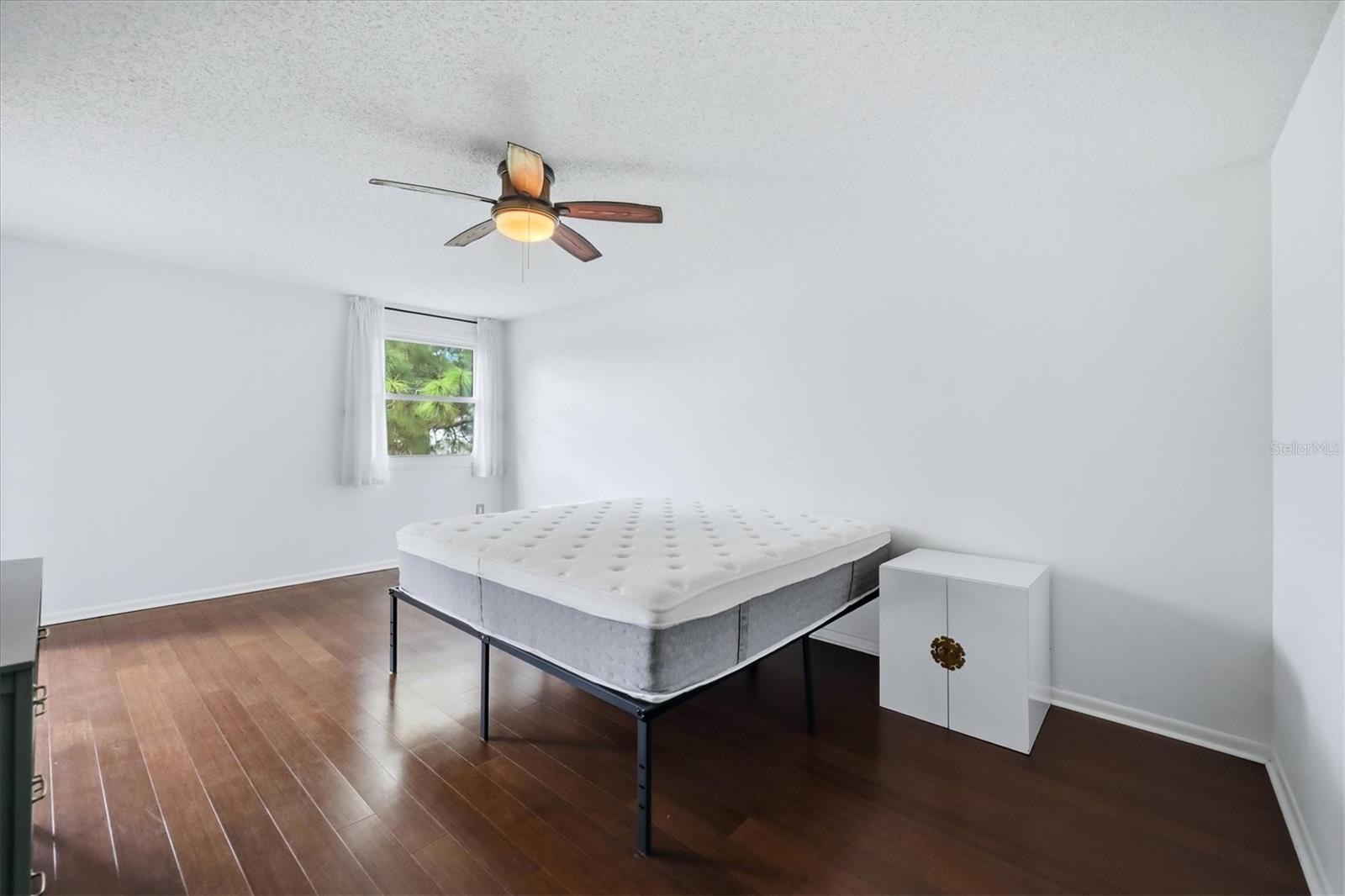 5030 MARSH FIELD RD #22 — photo 25