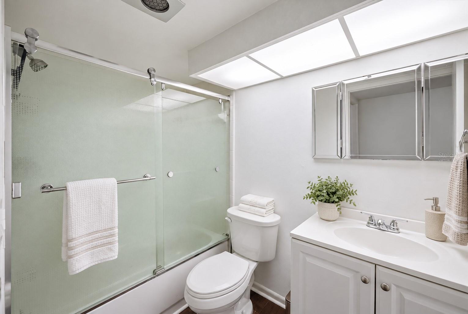 5030 MARSH FIELD RD #22 — photo 7