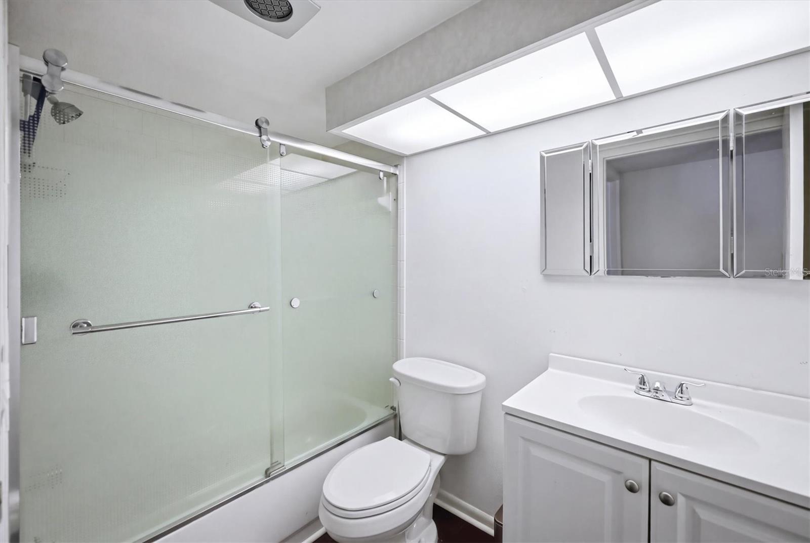 5030 MARSH FIELD RD #22 — photo 27