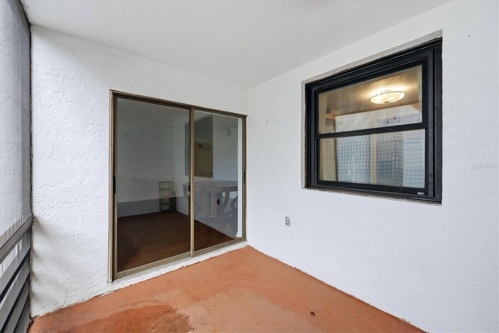 5030 MARSH FIELD RD #22 — photo 33