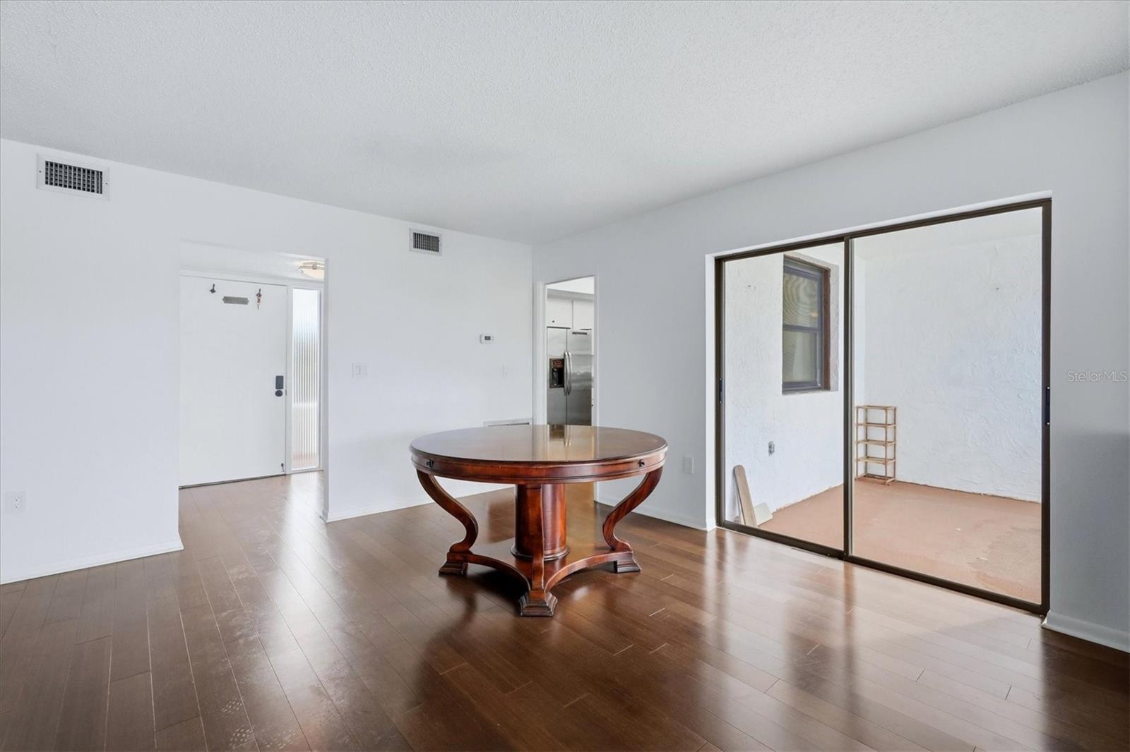 5030 MARSH FIELD RD #22 — photo 20