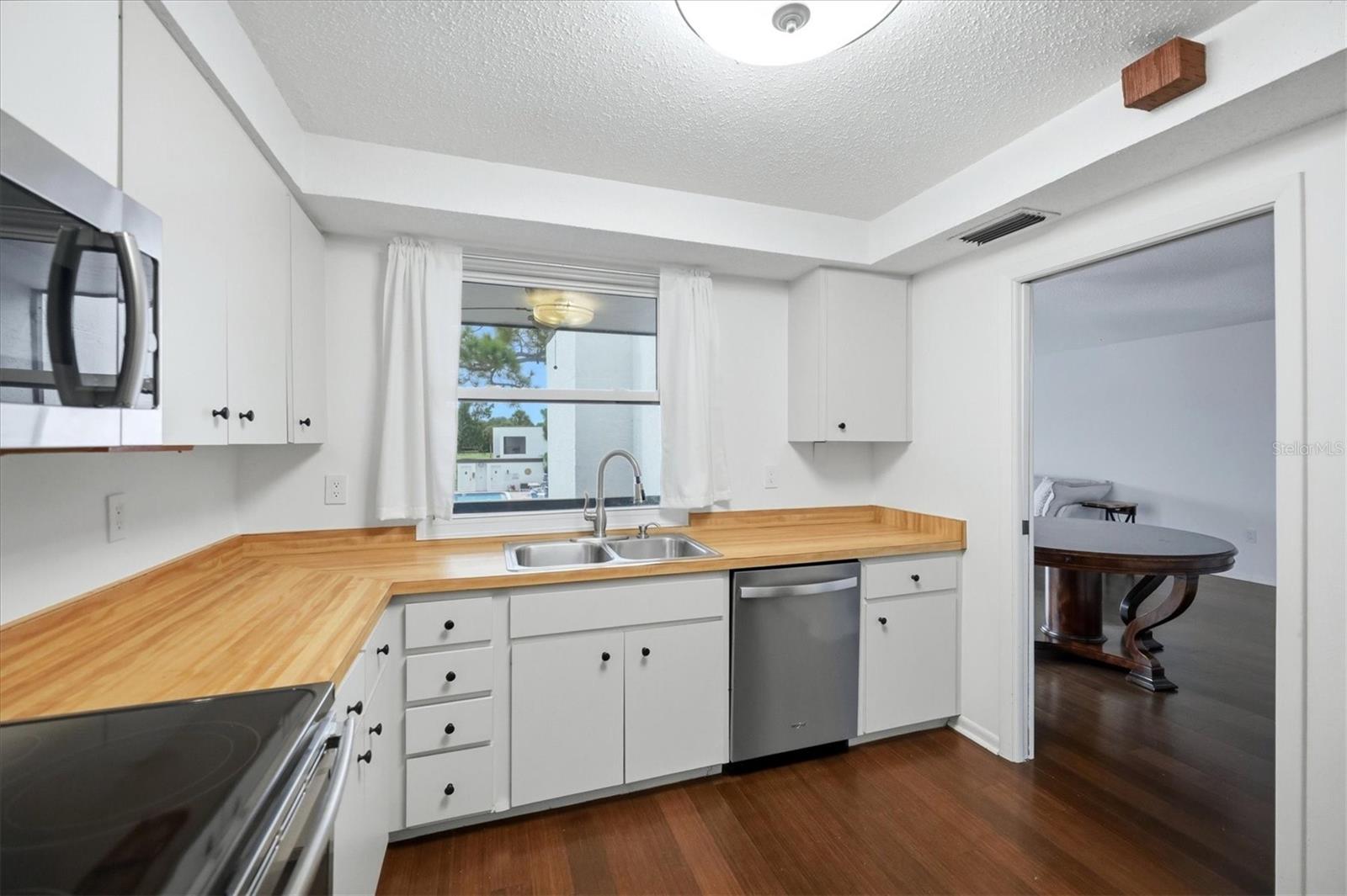 5030 MARSH FIELD RD #22 — photo 23