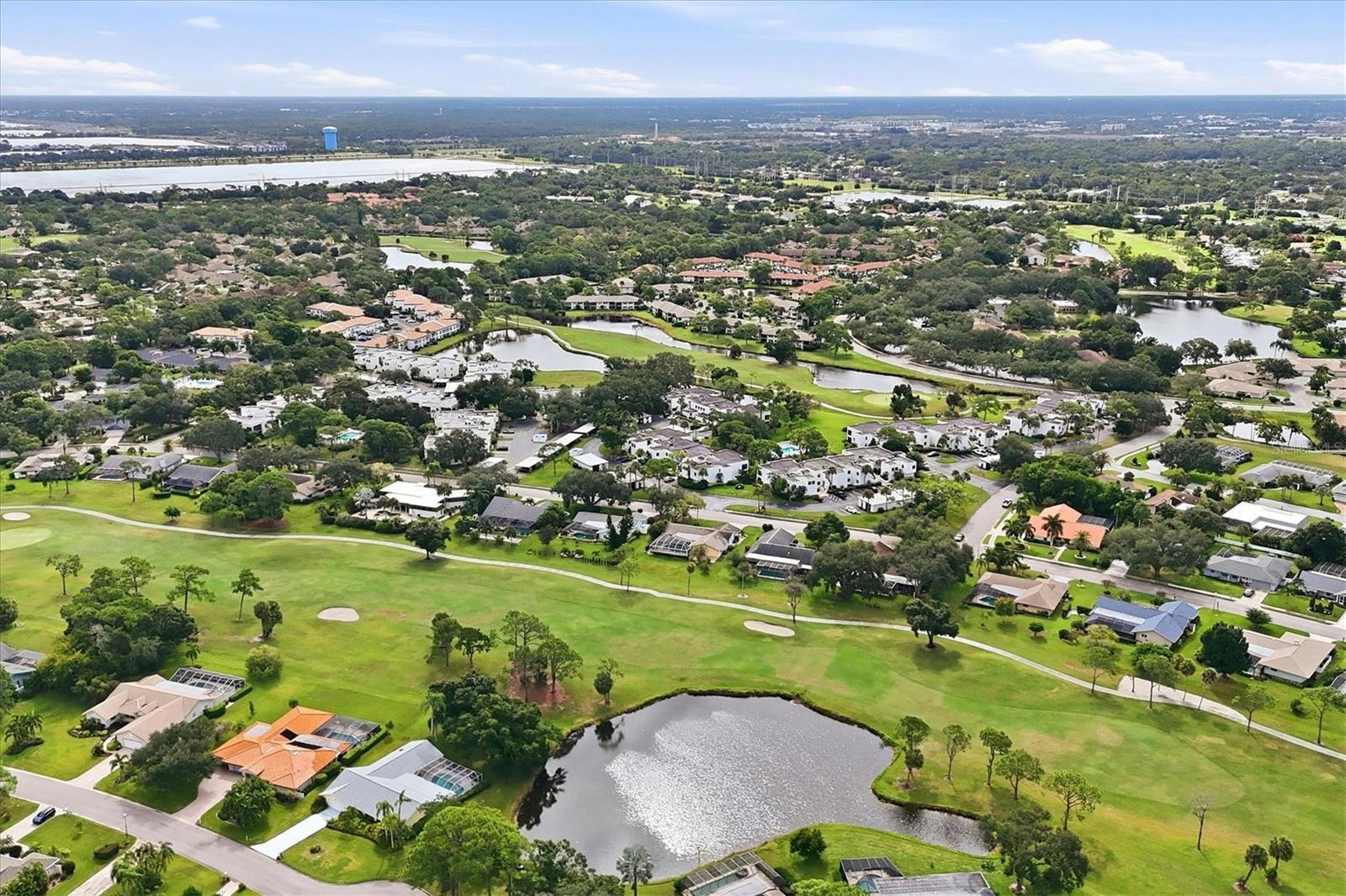 5030 MARSH FIELD RD #22 — photo 47
