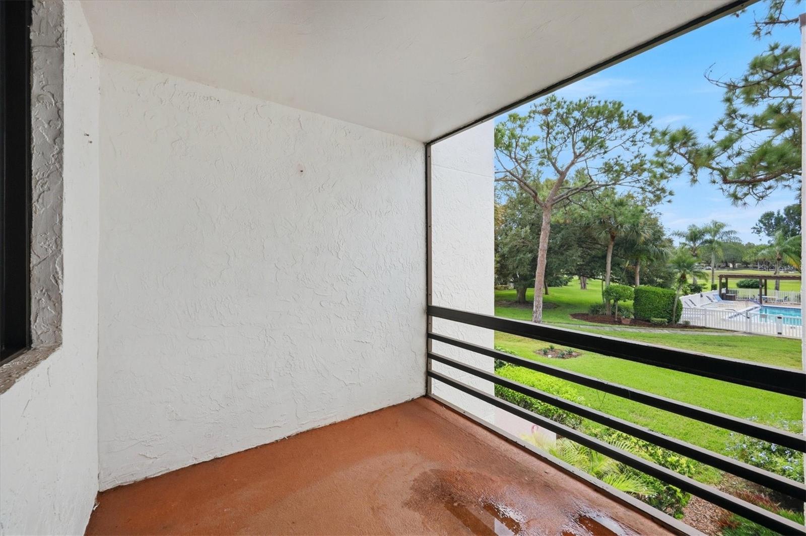 5030 MARSH FIELD RD #22 — photo 32