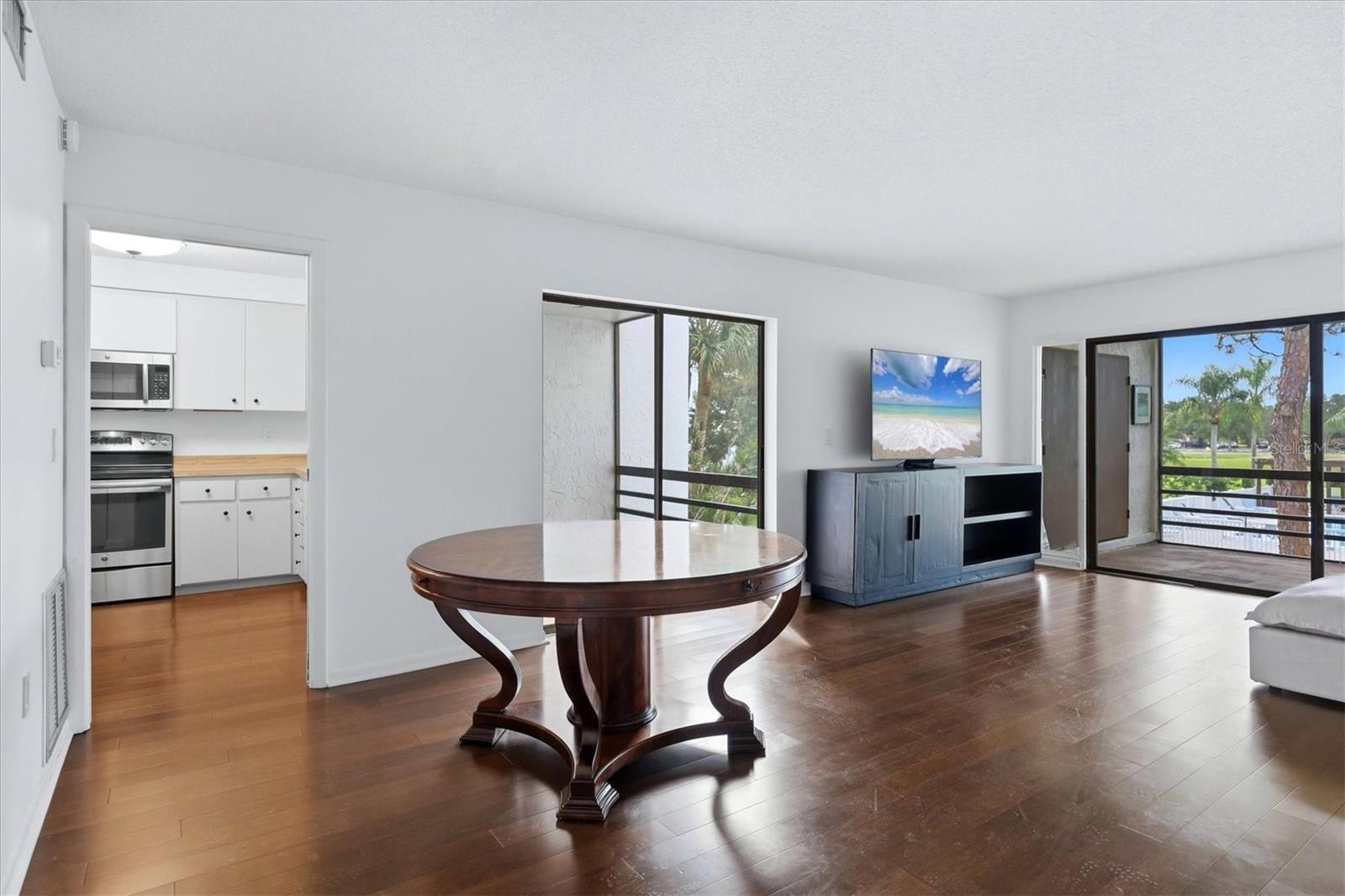 5030 MARSH FIELD RD #22 — photo 21