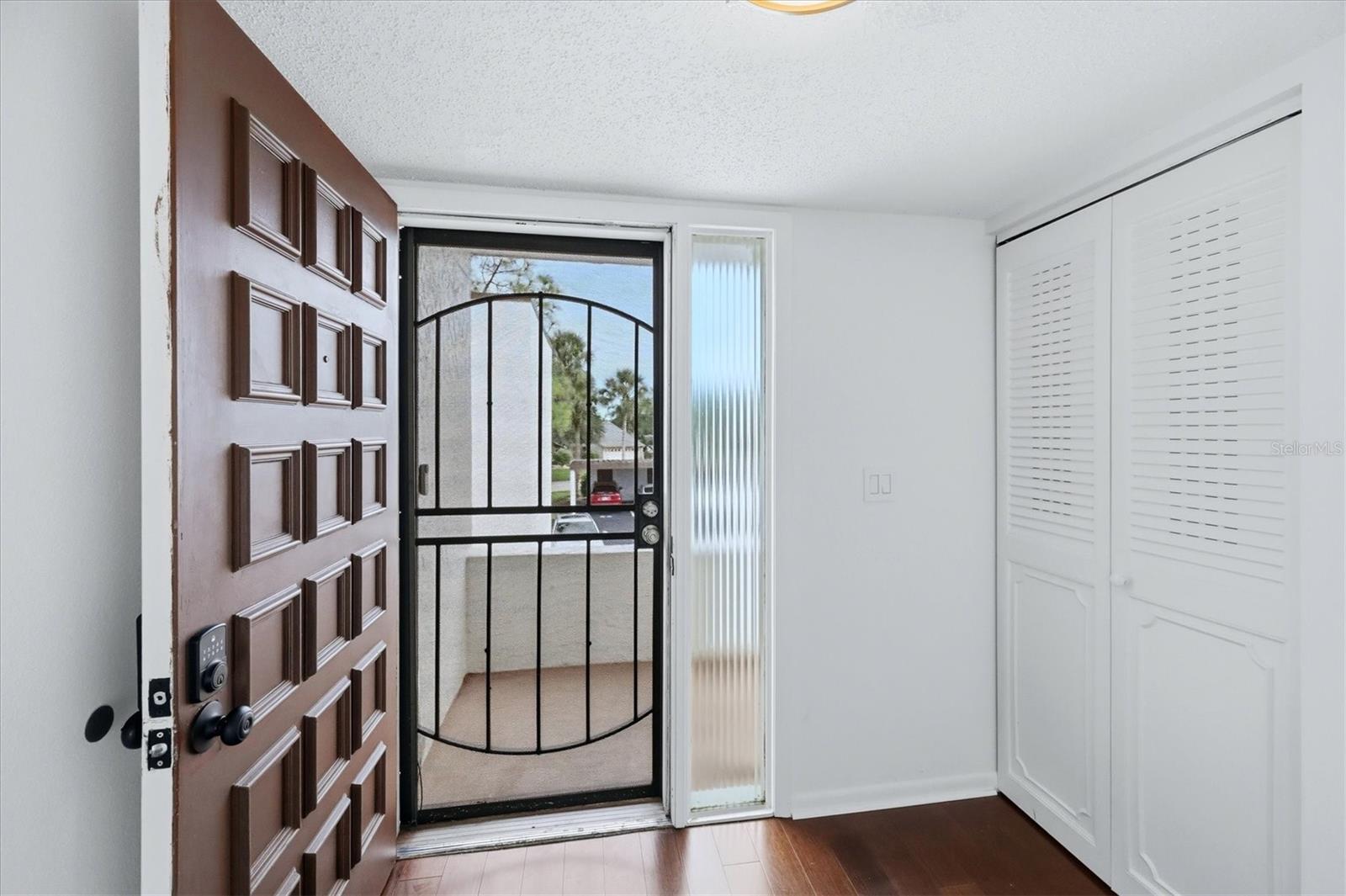 5030 MARSH FIELD RD #22 — photo 14