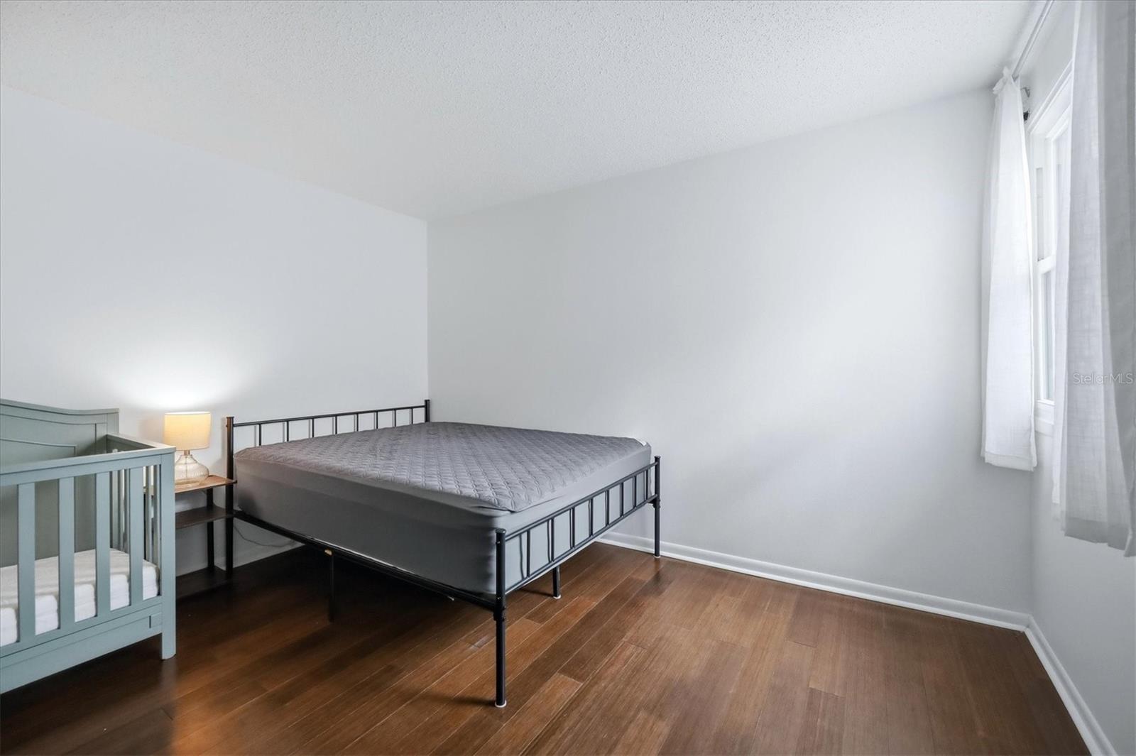 5030 MARSH FIELD RD #22 — photo 28