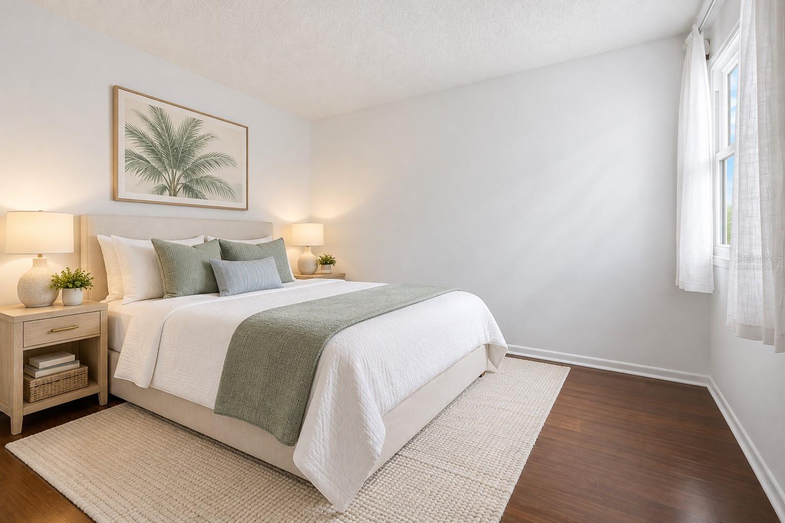 5030 MARSH FIELD RD #22 — photo 9