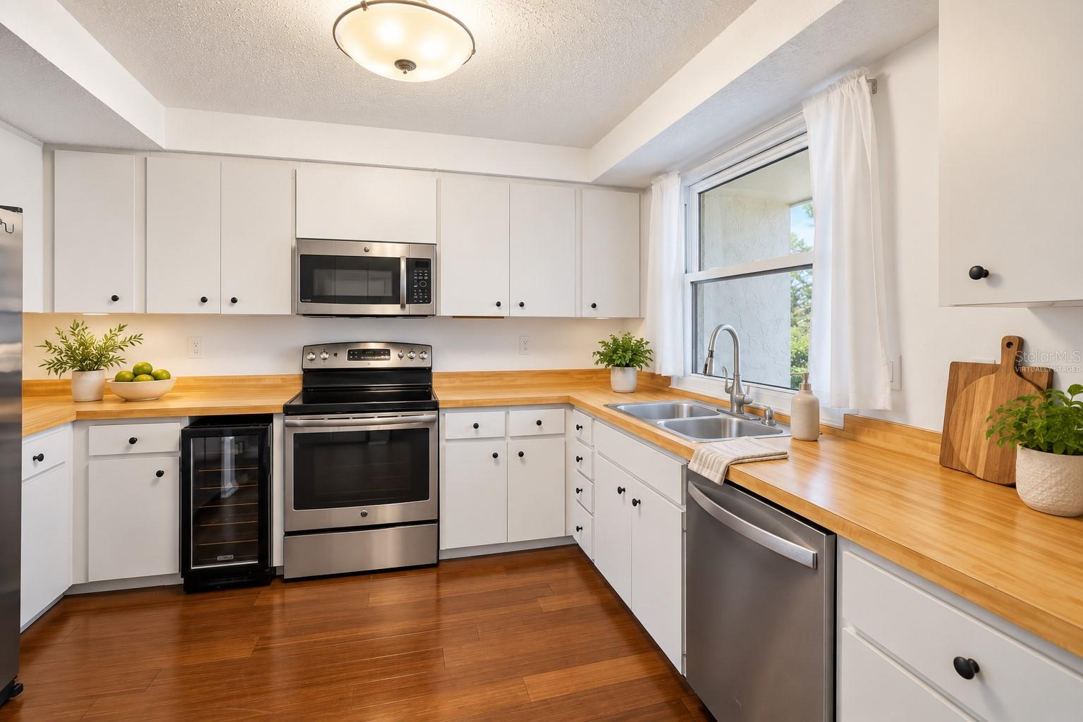5030 MARSH FIELD RD #22 — photo 4
