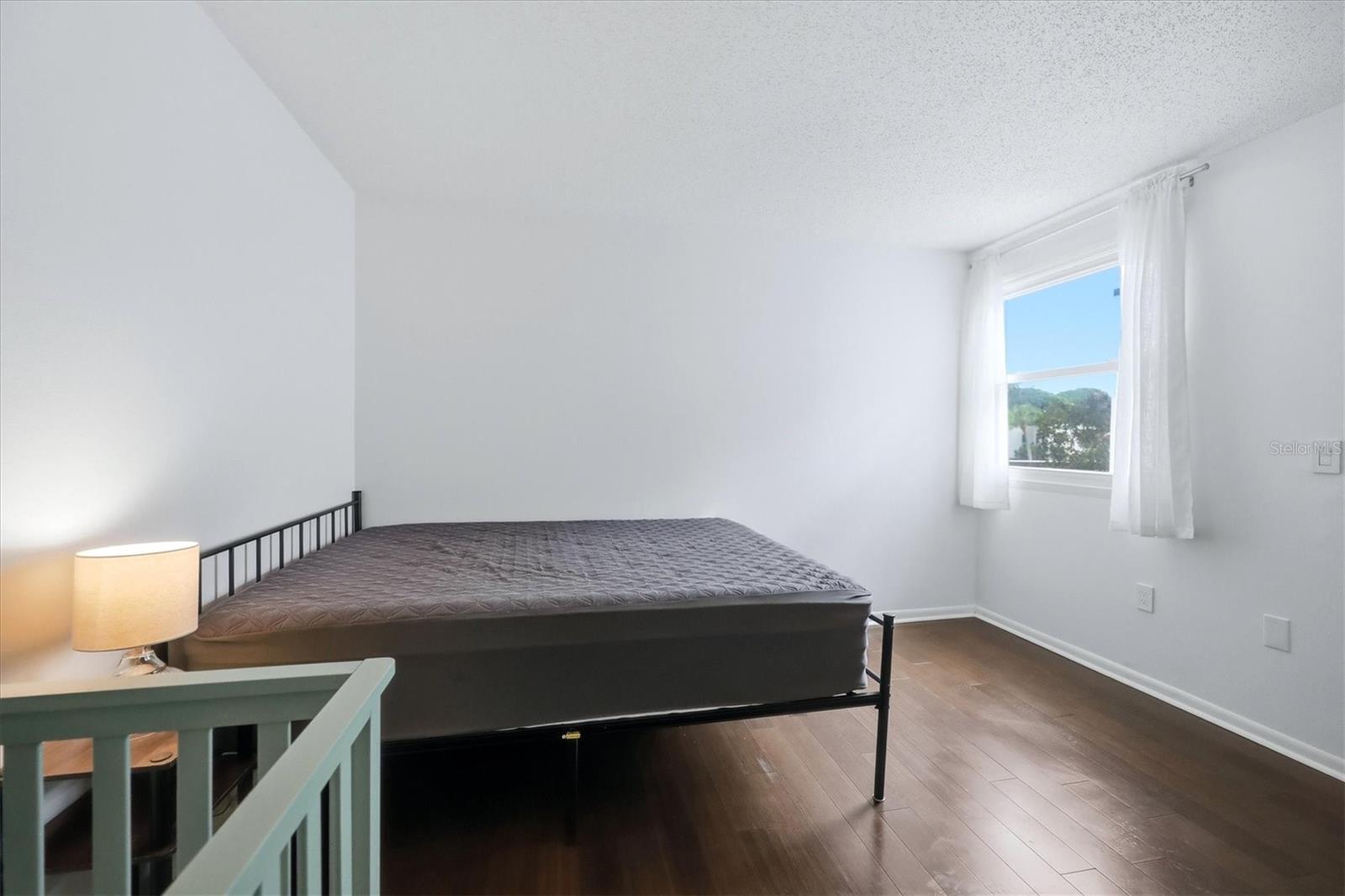 5030 MARSH FIELD RD #22 — photo 29