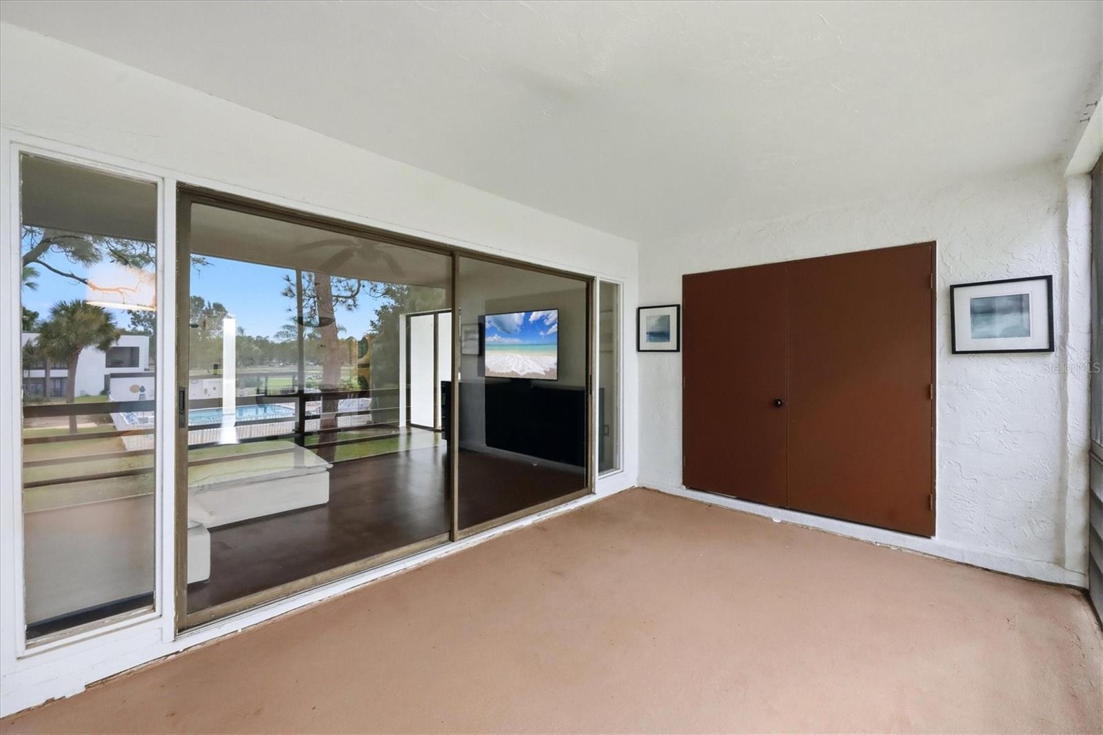 5030 MARSH FIELD RD #22 — photo 37