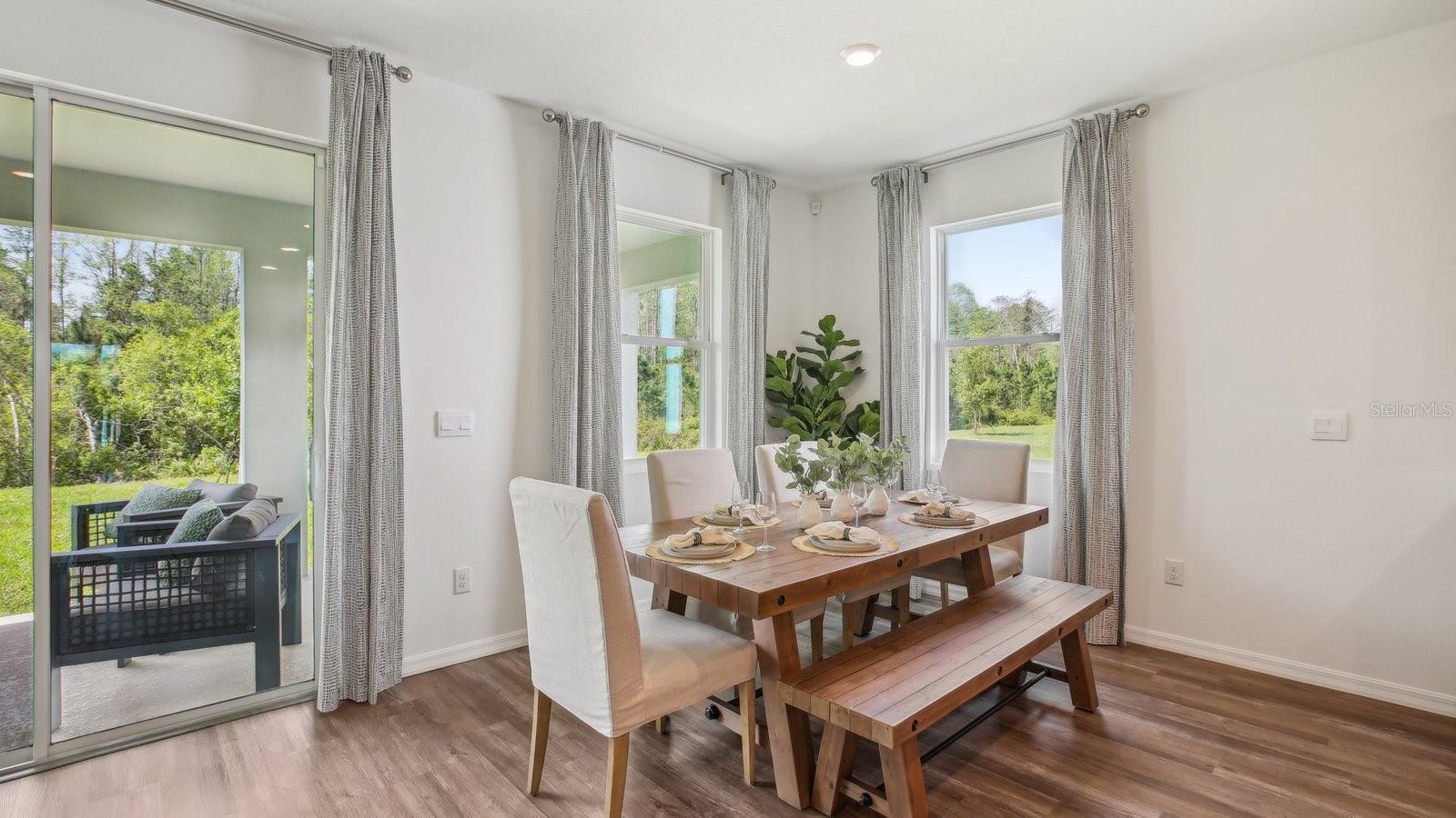 35302 HOMEBOUND GATE DR — photo 10