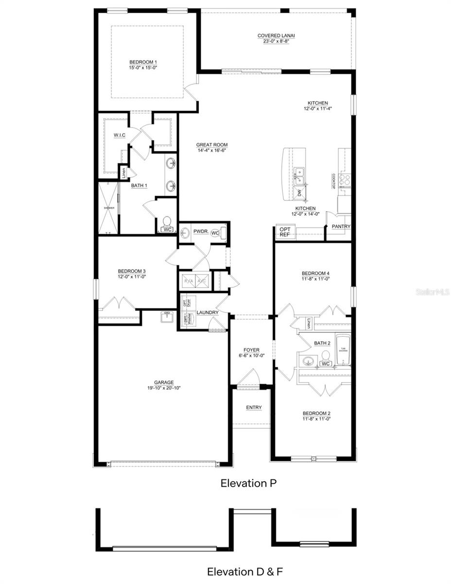 35302 HOMEBOUND GATE DR — photo 34