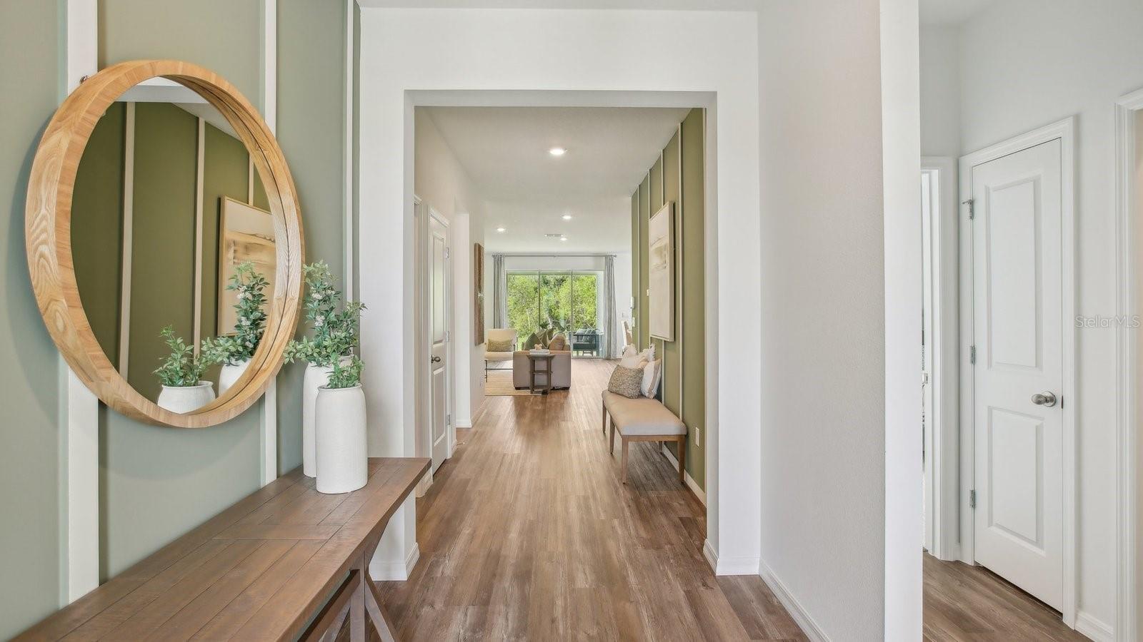 35302 HOMEBOUND GATE DR — photo 2