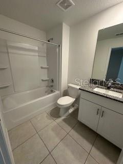 10931 WISHING CLOUD RD — photo 8