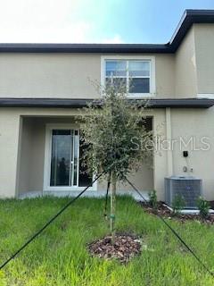 10931 WISHING CLOUD RD — photo 17