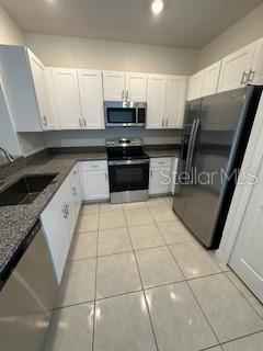 10931 WISHING CLOUD RD — photo 4