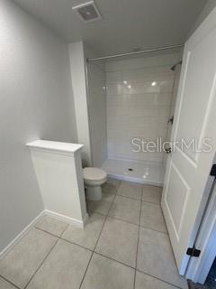 10931 WISHING CLOUD RD — photo 14