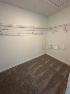 10931 WISHING CLOUD RD — photo 15