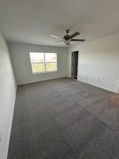 10931 WISHING CLOUD RD — photo 12