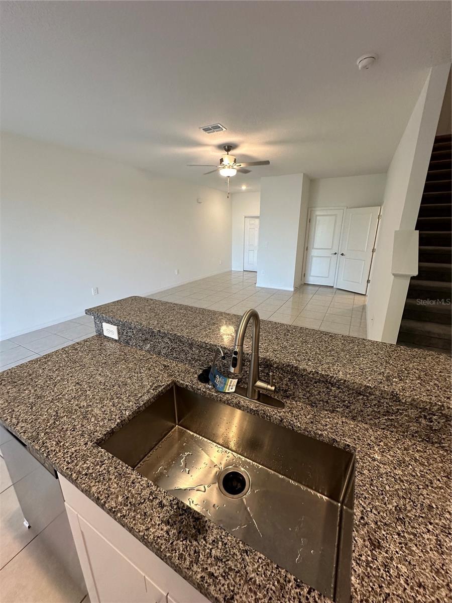 10931 WISHING CLOUD RD — photo 5