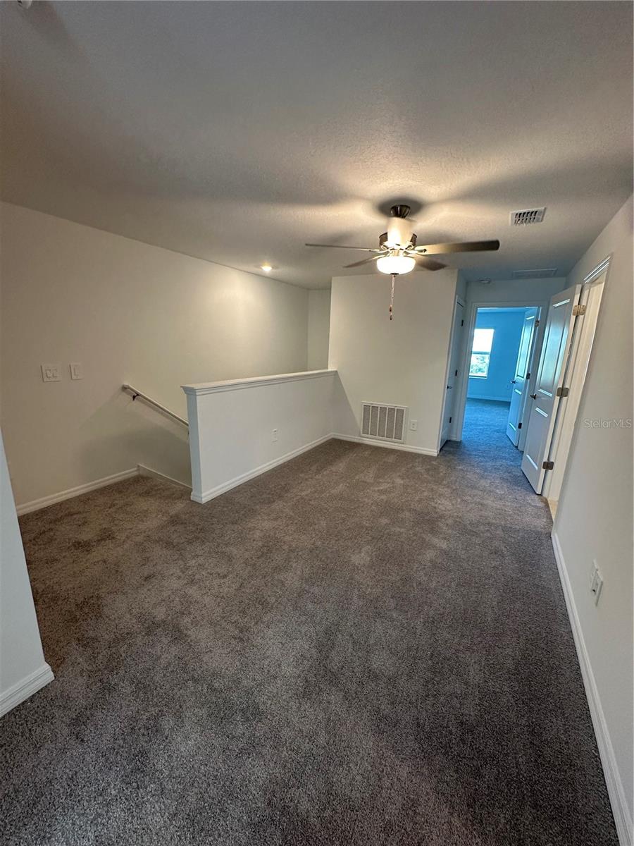 10931 WISHING CLOUD RD — photo 6