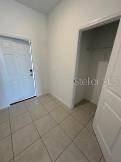 10931 WISHING CLOUD RD — photo 16