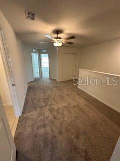 10931 WISHING CLOUD RD — photo 7