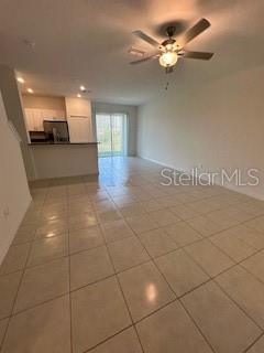 10931 WISHING CLOUD RD — photo 2