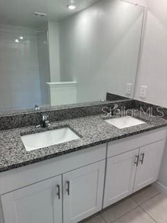 10931 WISHING CLOUD RD — photo 13
