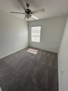10931 WISHING CLOUD RD — photo 10