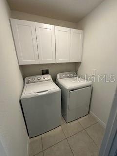 10931 WISHING CLOUD RD — photo 9