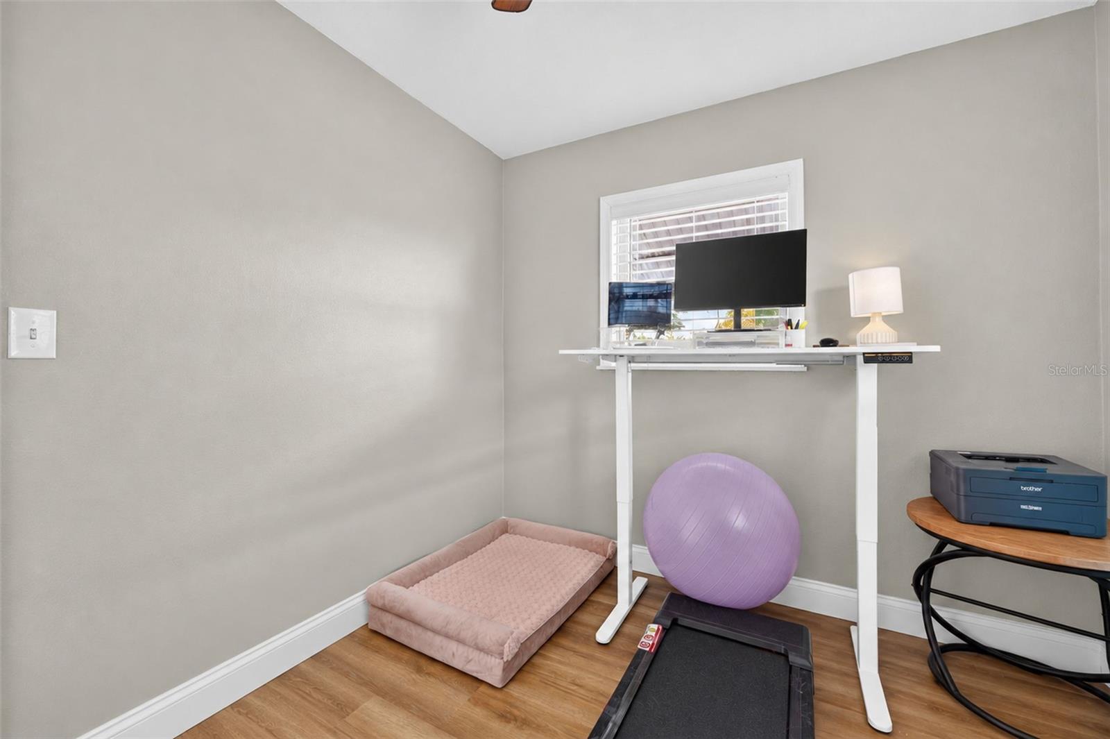 9398 SUN ISLE DR NE — photo 14