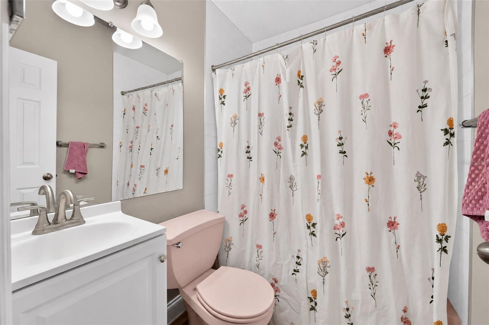 9398 SUN ISLE DR NE — photo 15
