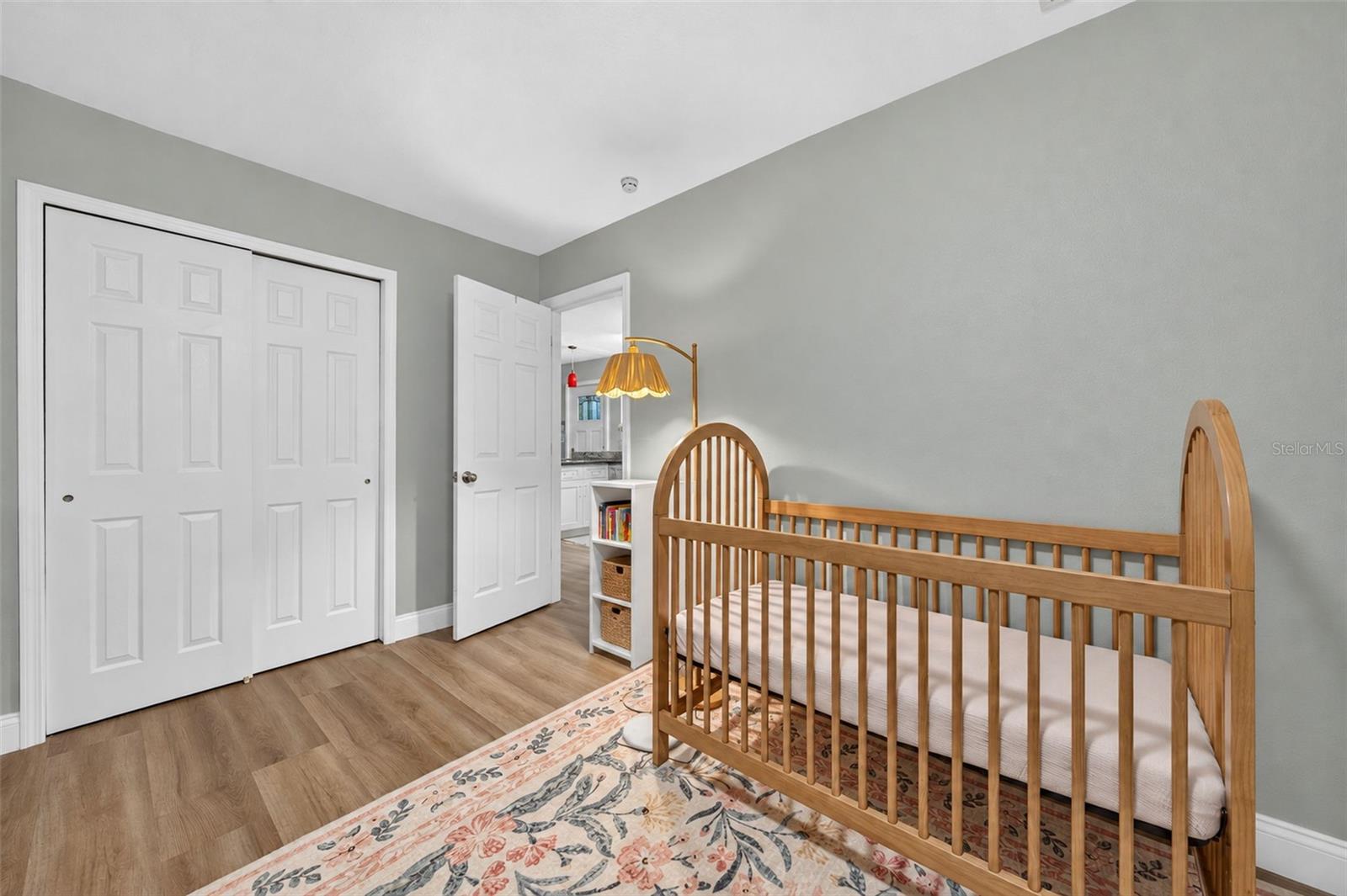9398 SUN ISLE DR NE — photo 16